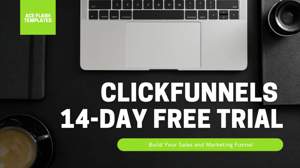 ClickFunnels 14-Day Free Trial, what is clickfunnels,
what is a clickfunnel,
what is clickfunnel,
how does clickfunnels work,
what is a click funnel,
what are clickfunnels,
click funnel marketing,
what is click funnels,
what is clickfunnels used for,
what is click funnel,
what is clickfunnels and how does it work,
what does clickfunnels do,
what are click funnels,
how clickfunnels work,
what is a click funnel and how does it work,
whats a click funnel,
click funneling,
clickunnels,
how to use clickfunnels,
does clickfunnels work,
what are click funnels?,
clikfunnels,
https www clickfunnels com,
click funnles,
clickfunnels marketing,
cliclfunnels,
clcikfunnels,
click funnels.,
clickfunels,
clickfunnels.,
clickfunells,
clickfunnesl,
cllickfunnels,
clock funnels,
clickfunnells,
cickfunnels,
clcik funnels,
clckfunnels,
click funnel definition,
clickfunnes,
click funnerls,
clickfunne;s,
clockfunnels,
clickfunnerls,
click funnnels,
click funels,
click funnells,
clickfunnles,
"clickfunnels",
click funel,
funnel click,
click funnell,
clickfunnels,
click funnels,
click funnel,
clickfunnels tutorial,
clickfunnels demo,
clickfunnels tutorials,
click funnels demo,
click funnels tutorial,
clickfunnels training videos,
clickfunnels oto,
clickfunnels video,
click funnels review,
clickfunnels review,
clickfunnels actionetics review,
actionetics clickfunnels,
clickfunnel training,
clickfunnels upsell,
clickfunne,
clickfunnel reviews,
clickfunnel,
clickfunnels vom,
clickfunnels com,
clickfunnel.com,
clickfunnel wiki,
clickfunnelscom,
clickfunnels founder,
is clickfunnels down,
clickfunnels wiki,
www.clickfunnels.com,
clickfunnels,com,
https www clickfunnels com pricing,
clickfunnels software,
how much is click funnels,
click funnel com,
clickfunnels.com pricing,
click funnel pricing,
click funnel website,
russell brunson click funnels,
www.clickfunnels,
brunson clickfunnels,
do i need a website for clickfunnels,