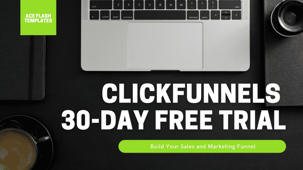 ClickFunnels 30-Day Free Trial, what is clickfunnels,
what is a clickfunnel,
what is clickfunnel,
how does clickfunnels work,
what is a click funnel,
what are clickfunnels,
click funnel marketing,
what is click funnels,
what is clickfunnels used for,
what is click funnel,
what is clickfunnels and how does it work,
what does clickfunnels do,
what are click funnels,
how clickfunnels work,
what is a click funnel and how does it work,
whats a click funnel,
click funneling,
clickunnels,
how to use clickfunnels,
does clickfunnels work,
what are click funnels?,
clikfunnels,
https www clickfunnels com,
click funnles,
clickfunnels marketing,
cliclfunnels,
clcikfunnels,
click funnels.,
clickfunels,
clickfunnels.,
clickfunells,
clickfunnesl,
cllickfunnels,
clock funnels,
clickfunnells,
cickfunnels,
clcik funnels,
clckfunnels,
click funnel definition,
clickfunnes,
click funnerls,
clickfunne;s,
clockfunnels,
clickfunnerls,
click funnnels,
click funels,
click funnells,
clickfunnles,
"clickfunnels",
click funel,
funnel click,
click funnell,
clickfunnels,
click funnels,
click funnel,
clickfunnels tutorial,
clickfunnels demo,
clickfunnels tutorials,
click funnels demo,
click funnels tutorial,
clickfunnels training videos,
clickfunnels oto,
clickfunnels video,
click funnels review,
clickfunnels review,
clickfunnels actionetics review,
actionetics clickfunnels,
clickfunnel training,
clickfunnels upsell,
clickfunne,
clickfunnel reviews,
clickfunnel,
clickfunnels vom,
clickfunnels com,
clickfunnel.com,
clickfunnel wiki,
clickfunnelscom,
clickfunnels founder,
is clickfunnels down,
clickfunnels wiki,
www.clickfunnels.com,
clickfunnels,com,
https www clickfunnels com pricing,
clickfunnels software,
how much is click funnels,
click funnel com,
clickfunnels.com pricing,
click funnel pricing,
click funnel website,
russell brunson click funnels,
www.clickfunnels,
brunson clickfunnels,
do i need a website for clickfunnels,