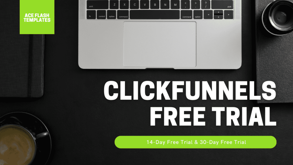 what is clickfunnels,
what is a clickfunnel,
what is clickfunnel,
how does clickfunnels work,
what is a click funnel,
what are clickfunnels,
click funnel marketing,
what is click funnels,
what is clickfunnels used for,
what is click funnel,
what is clickfunnels and how does it work,
what does clickfunnels do,
what are click funnels,
how clickfunnels work,
what is a click funnel and how does it work,
whats a click funnel,
click funneling,
clickunnels,
how to use clickfunnels,
does clickfunnels work,
what are click funnels?,
clikfunnels,
https www clickfunnels com,
click funnles,
clickfunnels marketing,
cliclfunnels,
clcikfunnels,
click funnels.,
clickfunels,
clickfunnels.,
clickfunells,
clickfunnesl,
cllickfunnels,
clock funnels,
clickfunnells,
cickfunnels,
clcik funnels,
clckfunnels,
click funnel definition,
clickfunnes,
click funnerls,
clickfunne;s,
clockfunnels,
clickfunnerls,
click funnnels,
click funels,
click funnells,
clickfunnles,
"clickfunnels",
click funel,
funnel click,
click funnell,
clickfunnels,
click funnels,
click funnel,
clickfunnels tutorial,
clickfunnels demo,
clickfunnels tutorials,
click funnels demo,
click funnels tutorial,
clickfunnels training videos,
clickfunnels oto,
clickfunnels video,
click funnels review,
clickfunnels review,
clickfunnels actionetics review,
actionetics clickfunnels,
clickfunnel training,
clickfunnels upsell,
clickfunne,
clickfunnel reviews,
clickfunnel,
clickfunnels vom,
clickfunnels com,
clickfunnel.com,
clickfunnel wiki,
clickfunnelscom,
clickfunnels founder,
is clickfunnels down,
clickfunnels wiki,
www.clickfunnels.com,
clickfunnels,com,
https www clickfunnels com pricing,
clickfunnels software,
how much is click funnels,
click funnel com,
clickfunnels.com pricing,
click funnel pricing,
click funnel website,
russell brunson click funnels,
www.clickfunnels,
brunson clickfunnels,
do i need a website for clickfunnels,
